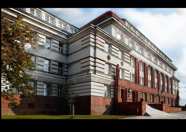 Vrchní soud v Praze | Klient: VSPHA | Rok: 2015 | %%%3
